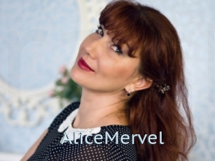 AliceMervel