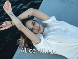 AliceMilagan