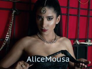 AliceMousa