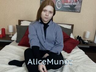 AliceMunoz