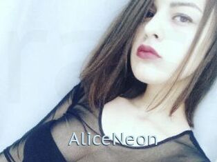 AliceNeon