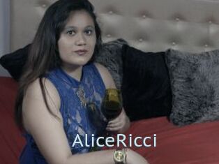 AliceRicci