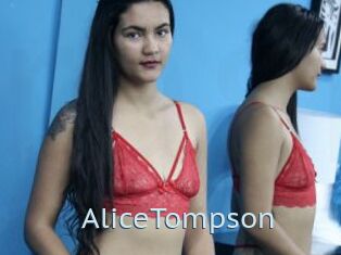 AliceTompson