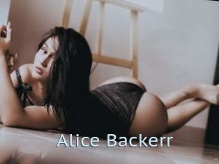 Alice_Backerr