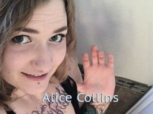 Alice_Collins