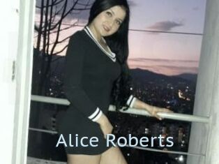 Alice_Roberts