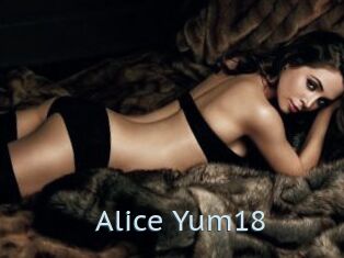 Alice_Yum18