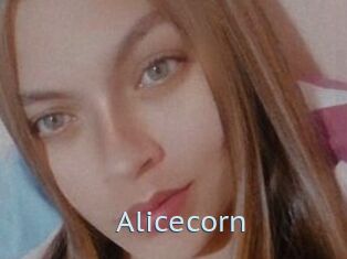 Alicecorn