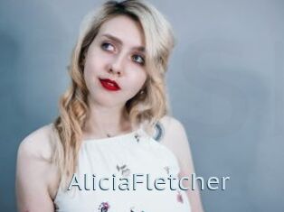 AliciaFletcher