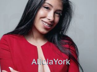 AliciaYork