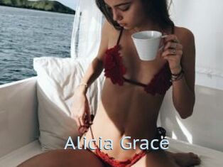 Alicia_Grace