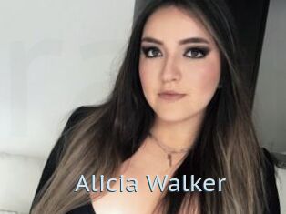 Alicia_Walker