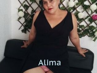 Alima_