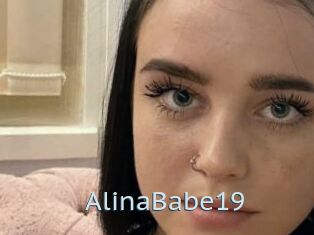 AlinaBabe19
