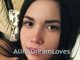 AlinaDreamLoves