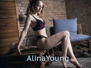 AlinaYoung