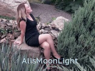 AlisMoonLight