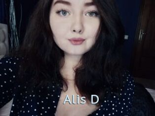 Alis_D