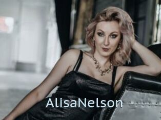 AlisaNelson