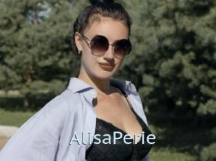 AlisaPerie