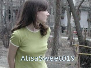 AlisaSweet019