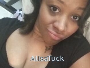 AlisaTuck