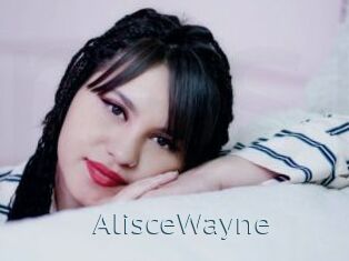 AlisceWayne