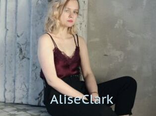 AliseClark