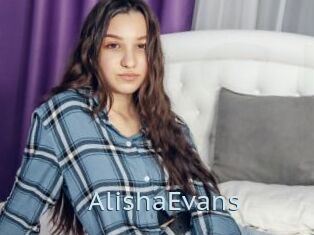 AlishaEvans