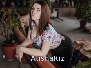 AlishaKiz