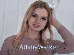 AlishaWalker