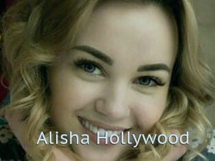 Alisha_Hollywood