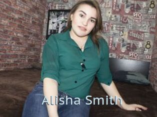 Alisha_Smith
