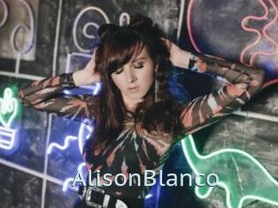 AlisonBlanco