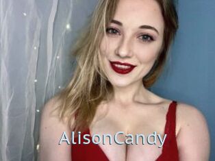AlisonCandy