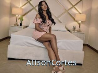 AlisonCortes