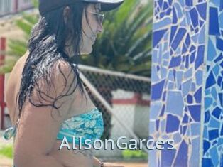 AlisonGarces