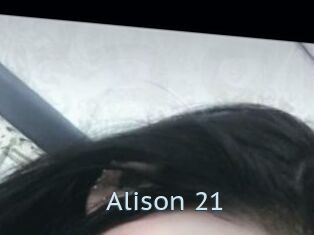 Alison_21