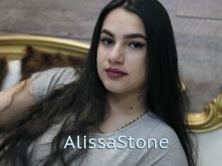 AlissaStone