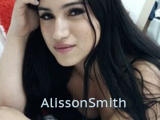 AlissonSmith