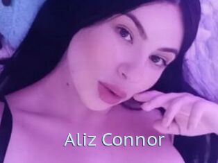 Aliz_Connor