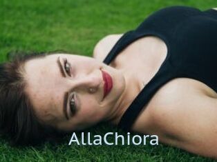 AllaChiora