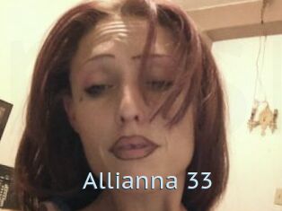 Allianna_33