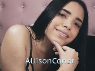 AllisonConor