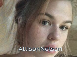 Allison_Nelson