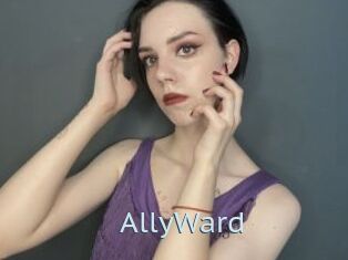 AllyWard