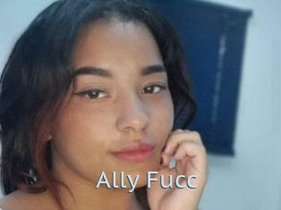 Ally_Fucc