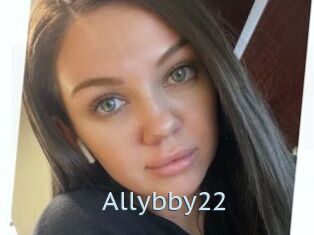 Allybby22