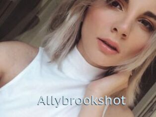 Allybrookshot