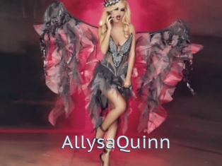 AllysaQuinn